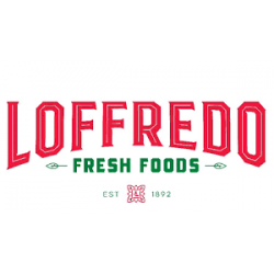 Loffredo Fresh Produce Co. Loffredo Fresh Produce Co.