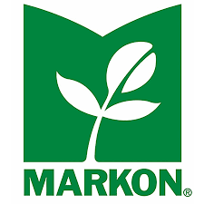 markon-logo