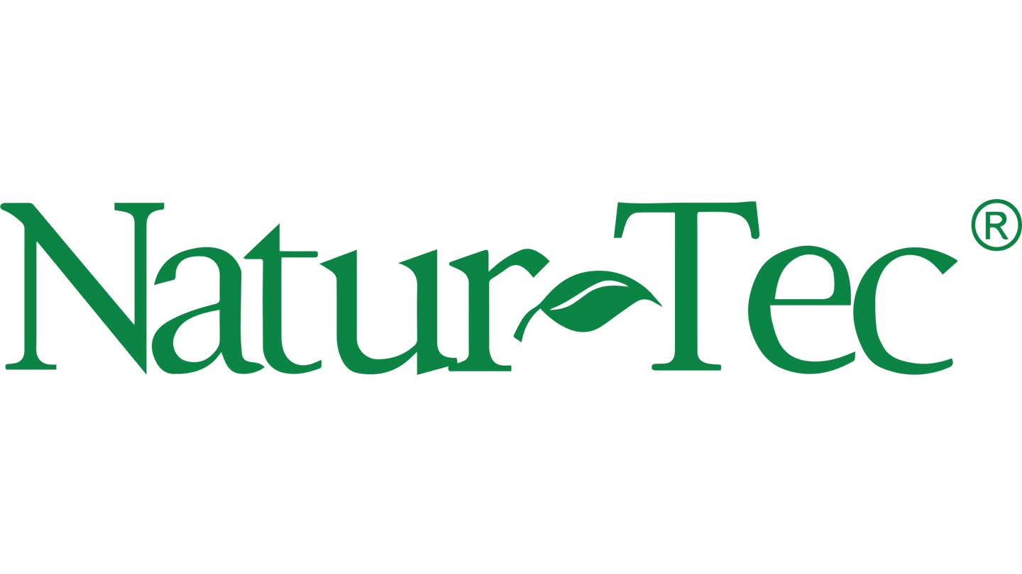 Natur Tec