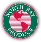 north-bay-produce-logo