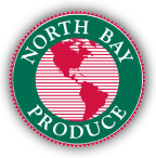 north-bay-produce-logo north-bay-produce-logo
