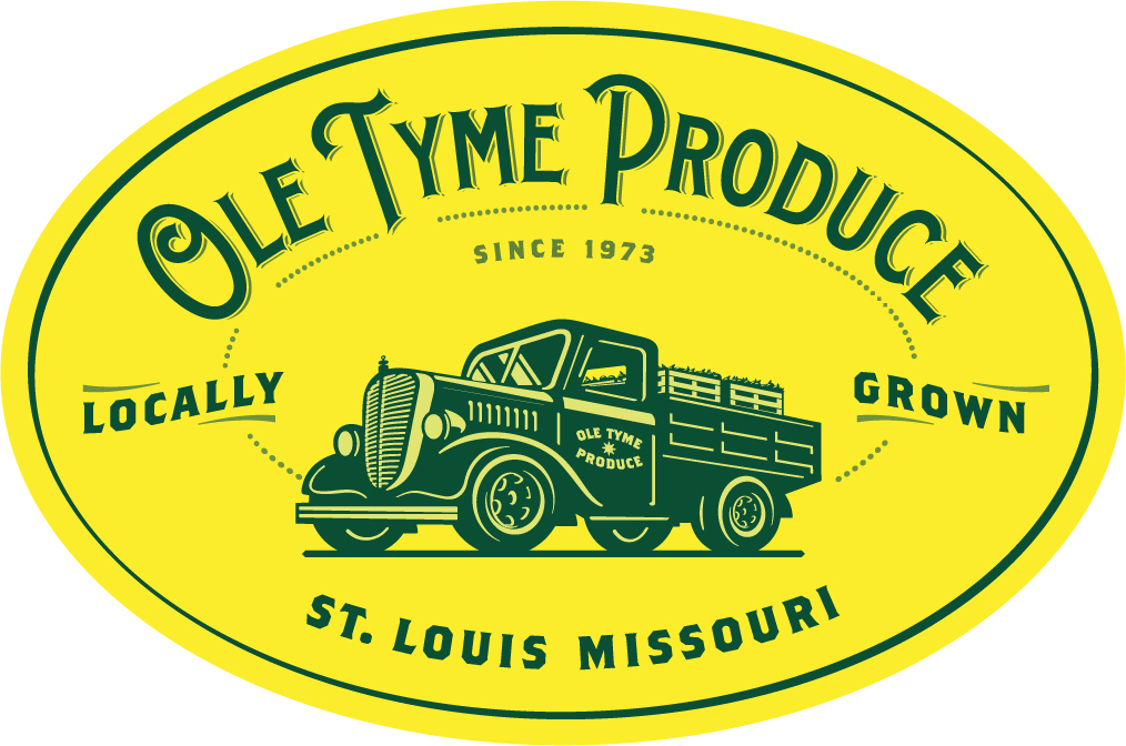 ole tyme produce ole tyme produce