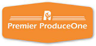 Premier Produce One Premier Produce One