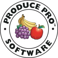 Produce Pro Software