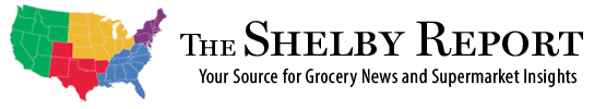 shelby report logo shelby report logo