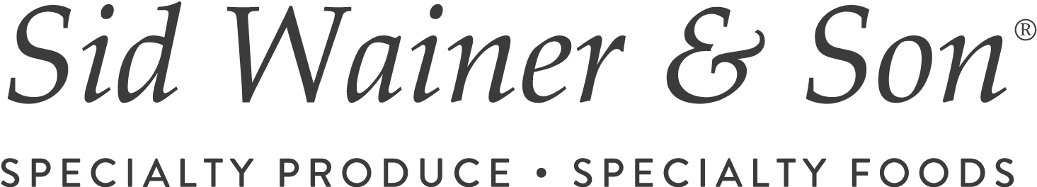 Sid Wainer & Son Logo Sid Wainer & Son Logo