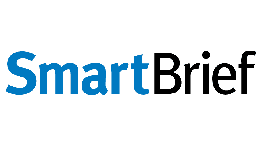 smartbrief logo