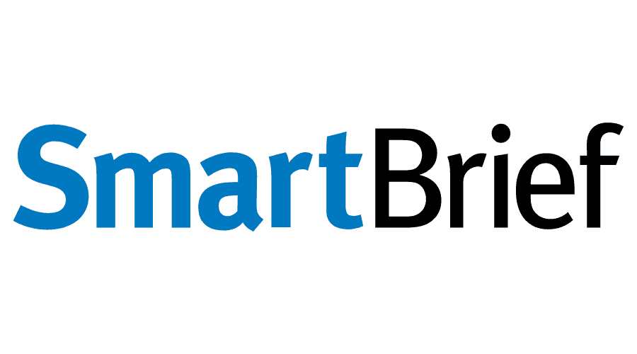 smartbrief logo smartbrief logo
