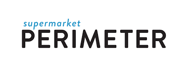 Supermarket Perimeter Logo Supermarket Perimeter Logo