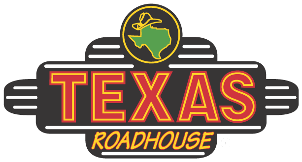 Texas Roadhouse Texas Roadhouse