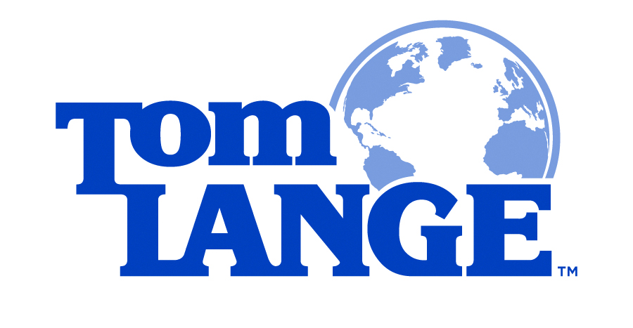 Tom Lange Tom Lange
