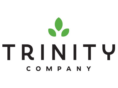 trinity logo trinity logo