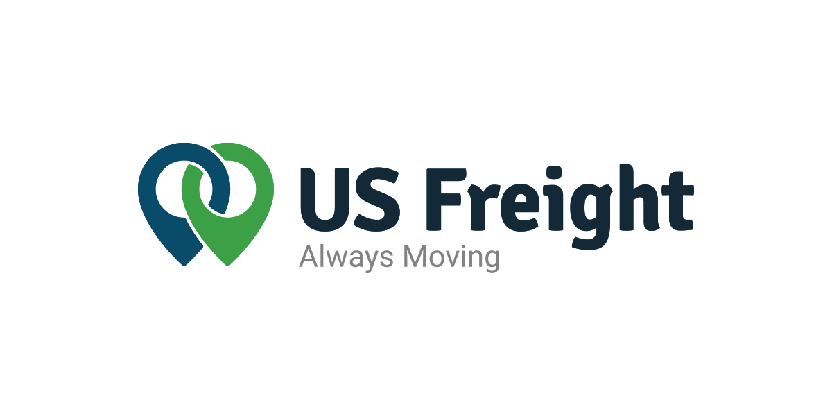 US Freight US Freight
