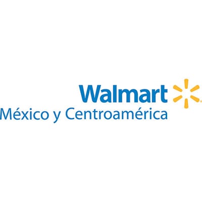 Walmart logo Walmart logo