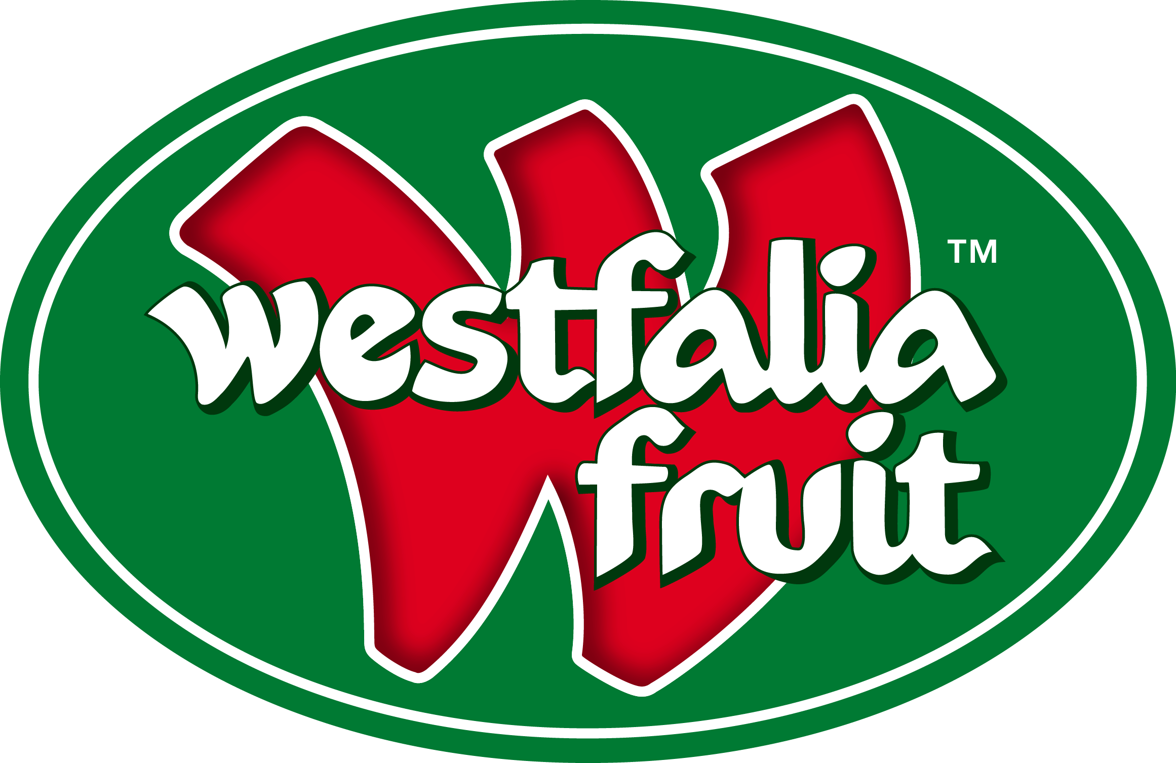 Westfalia Fruit logo