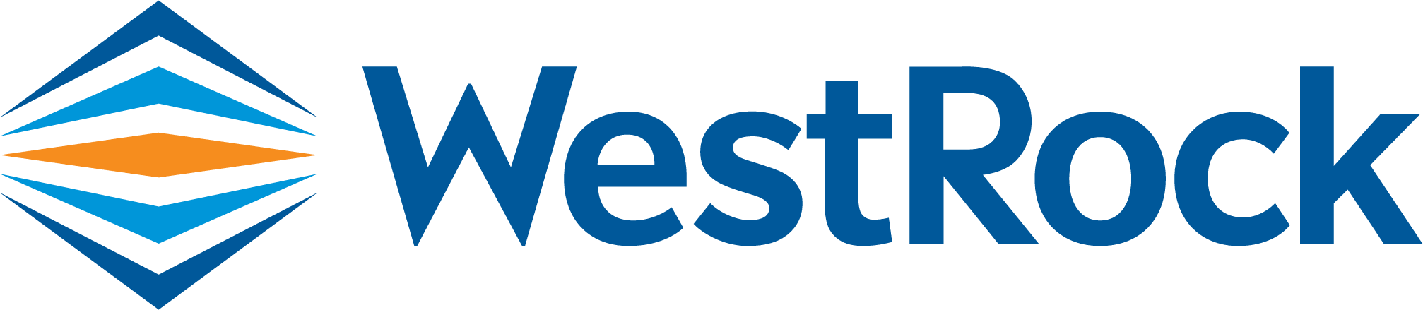 westrock company logo