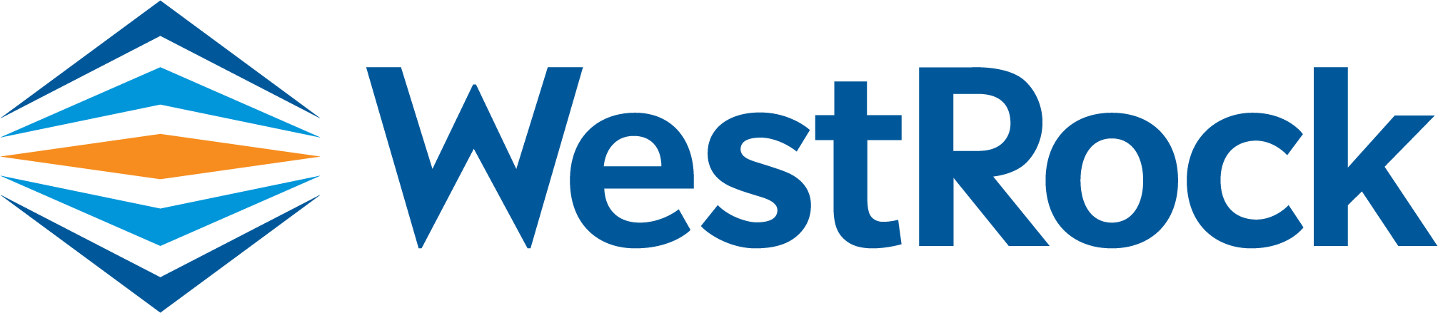 westrock company logo westrock company logo