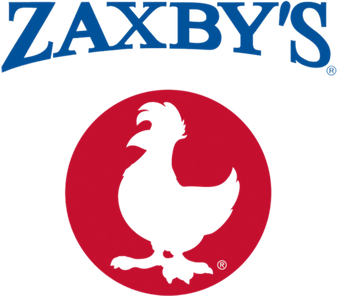 Zaxby's Zaxby's