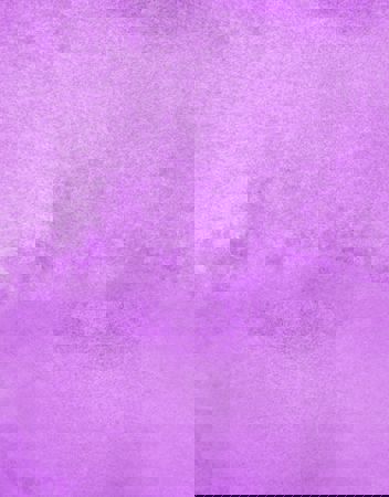 Promo feature image for Become a GPFS Exhibitor