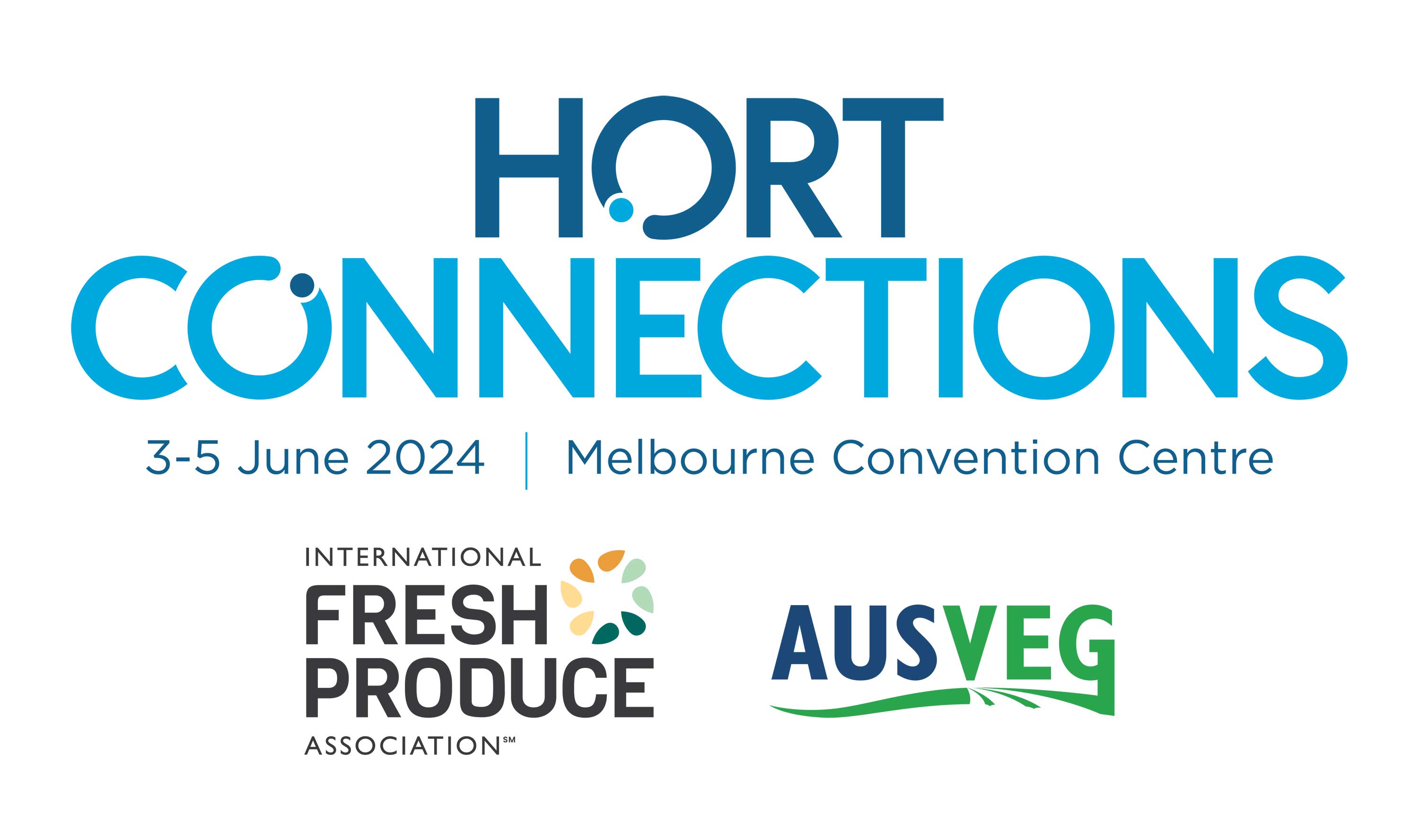Hort Connections