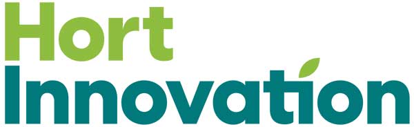 Hort Innovations