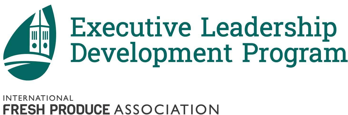 Executive Leadership Development Program Cornell University executive-leadership-development-program-cornell-university