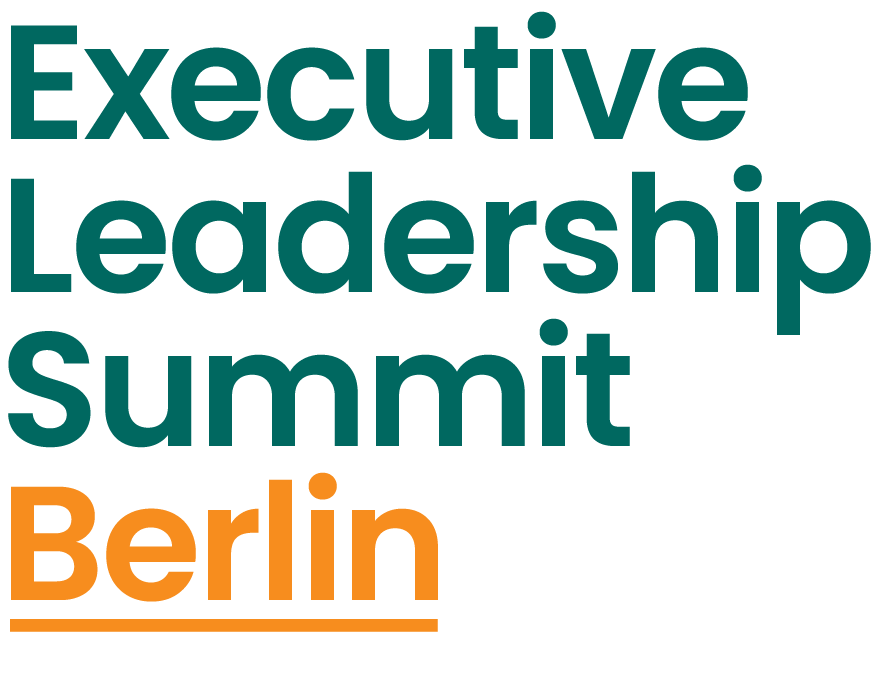 Executive Leadership Summit