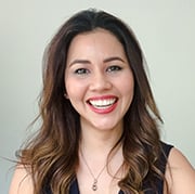 Cristabel Meza Manjarrez headshot Cristabel Meza Manjarrez headshot