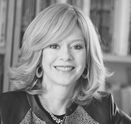 Devorah Kaufman Devorah Kaufman