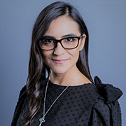 Mónica Moreno Arellano Mónica Moreno Arellano