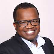 Wandile Sihlobo headshot Wandile Sihlobo headshot