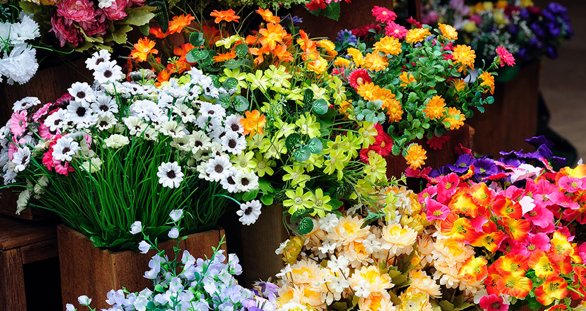 Opportunities to Grow Floral Sales With Gen Z