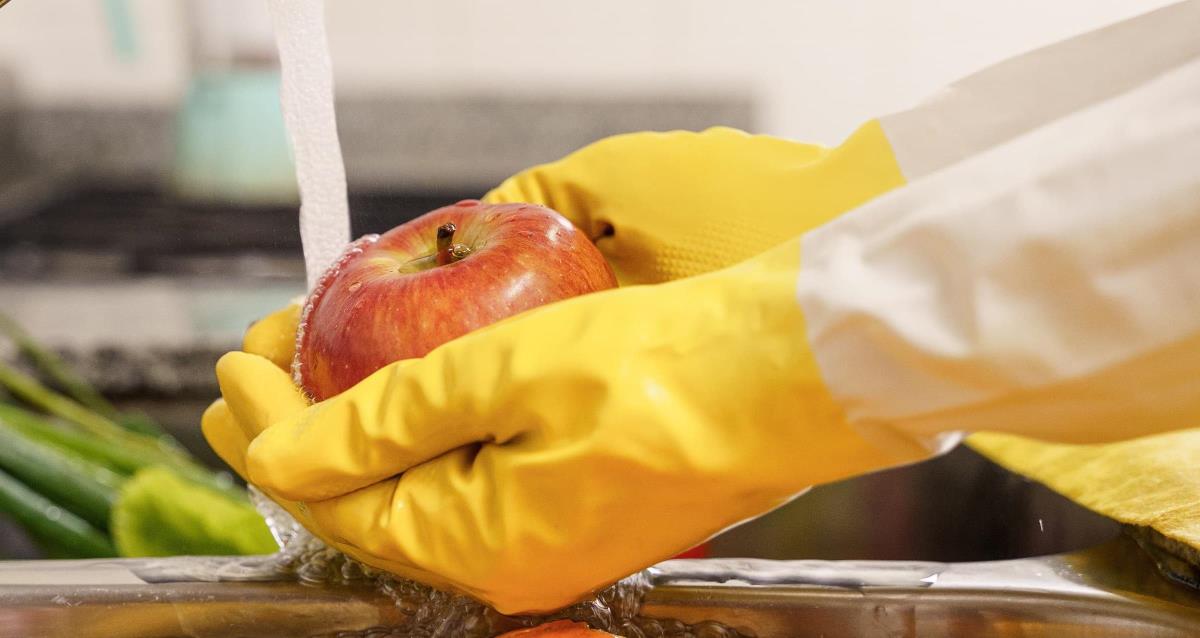 IFPA Food Safety Team, Resources and Services