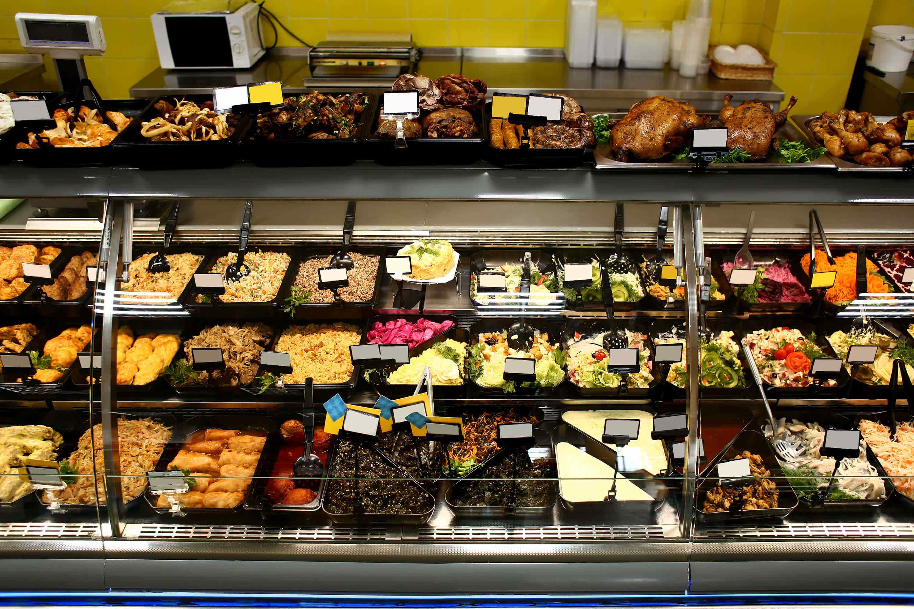 https://www.freshproduce.com/siteassets/images/foodservice/supermarket-prepared-food-display.jpg