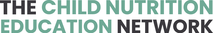 The Child Nutrition Education Network