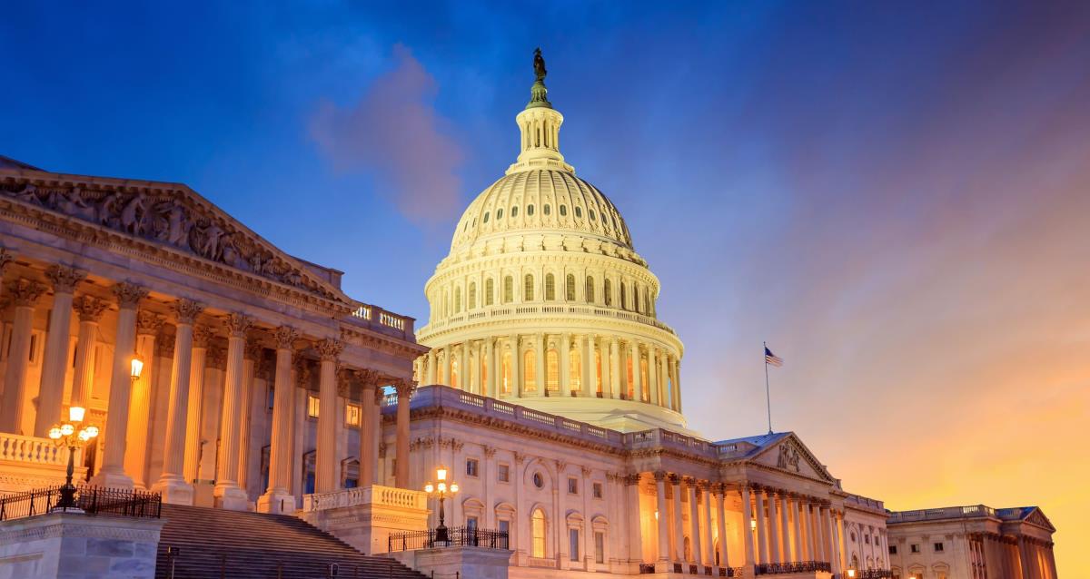 The Washington Conference
