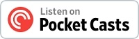 Pocketcasts logo