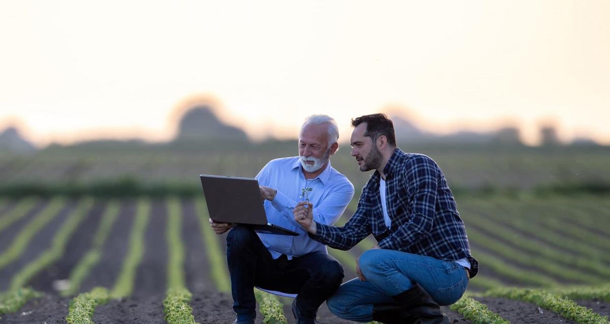 IFPA Leadership Program