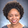 Ladonna Thornton - Assistant Professor at Auburn University