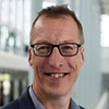 Toine Timmermans - Program Manager Sustainable Food Chains at Wageningen University & Research
