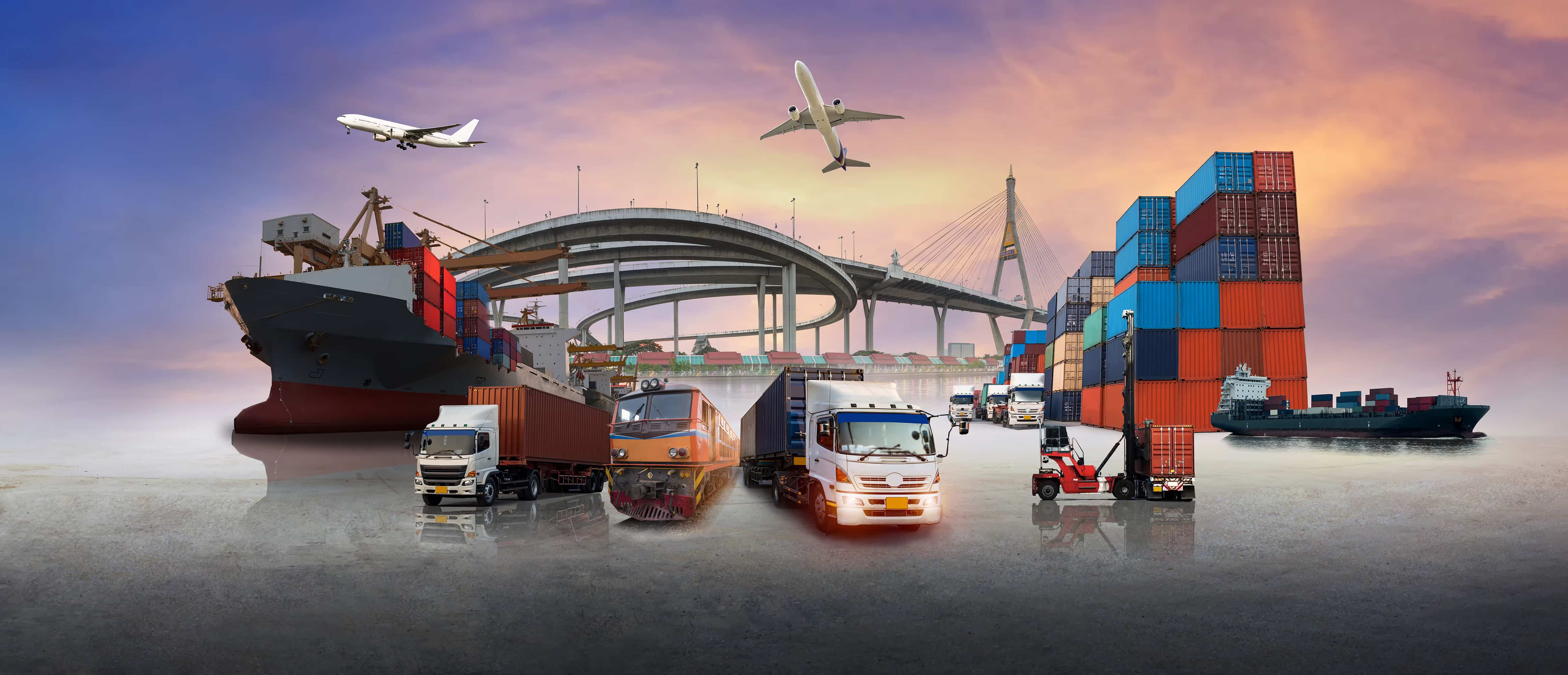 What is the best transport. Global Business transport. Water transport Logistics. Khorgos Zexuan International freight Forwarding co.,Ltd adress.