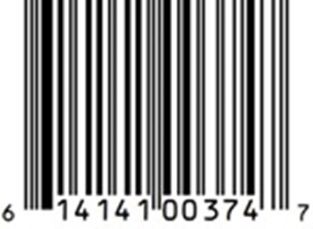 UPC barcode.jpg