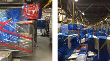 Before-and-After-Sanitaion.jpg