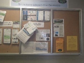 Bulletin board.jpg