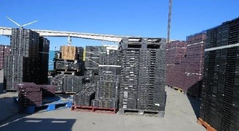 ReusableContainers.jpg