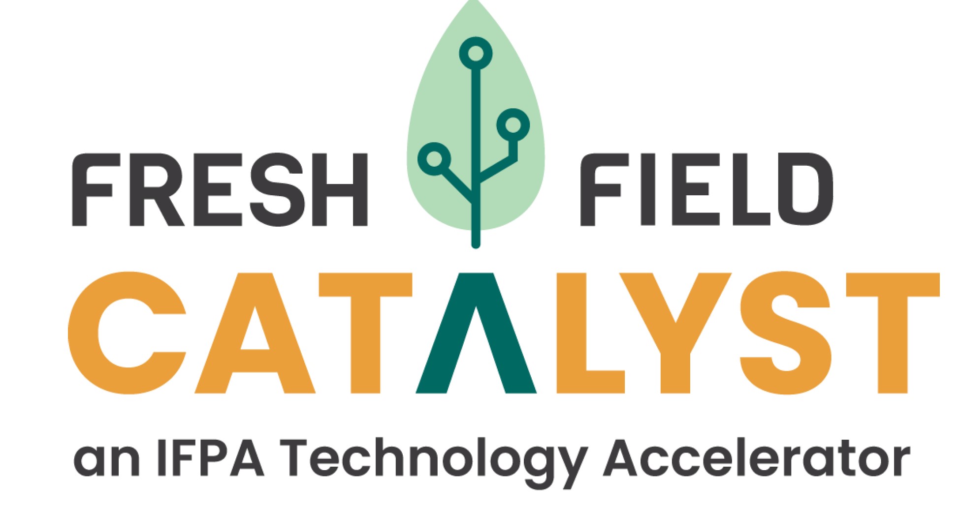 Fresh Produce Technologies