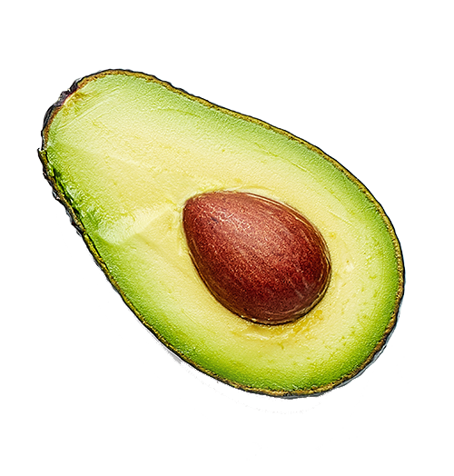 https://www.freshproduce.com/siteassets/images/various-f-and-v/isolated/avocado.png