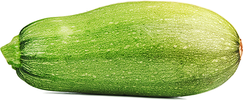 Isolated squash on white background Isolated squash on white background