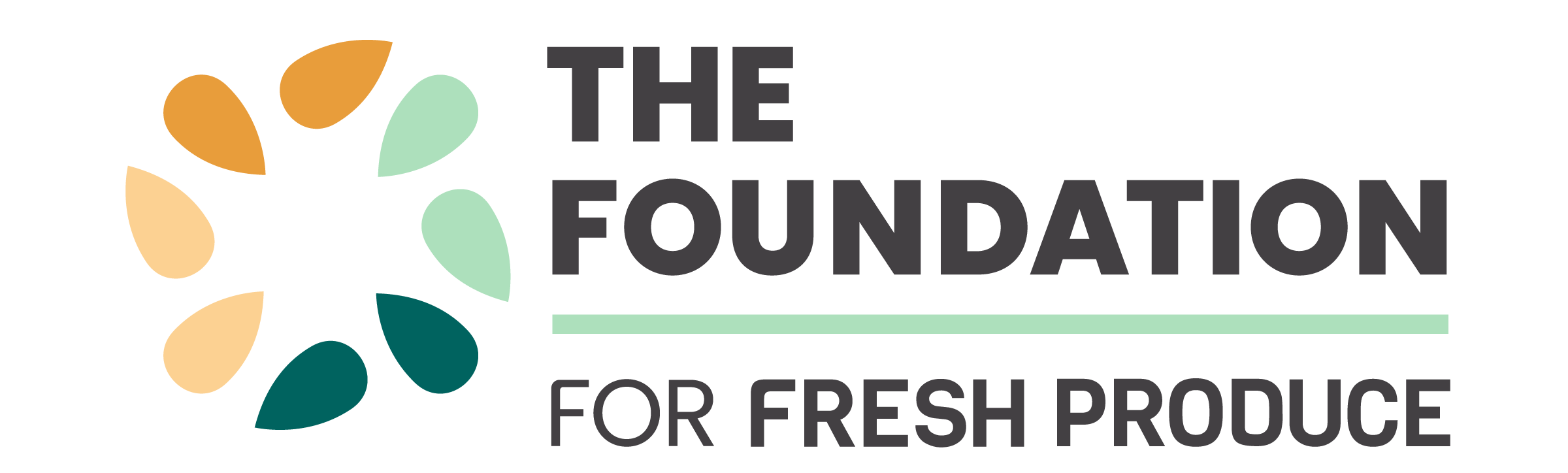 Logo of The Foundation (IFPA)