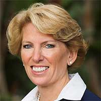 Cathy Burns Cathy Burns